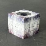 Personalisierter Mikrofonwürfel - Image 3