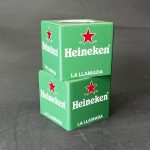 Personalisierter Mikrofonwürfel - Image 4