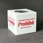 Personalisierter Mikrofonwürfel - Image 6