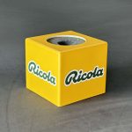 Personalisierter Mikrofonwürfel - Image 7