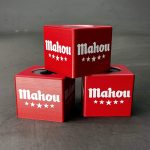 Personalisierter Mikrofonwürfel - Image 8