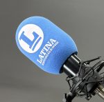 Personalisierter Studio-Windschutz - Image 3