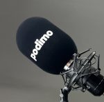 Personalisierter Studio-Windschutz - Image 4