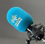 Personalisierter Studio-Windschutz - Image 6