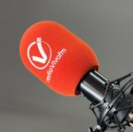 Personalisierter Studio-Windschutz - Image 7