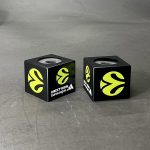 Personalisierter Mikrofonwürfel - Image 9