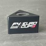 Personalisertes Mikrofon-Dreieck - Image 6