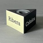 Personalisertes Mikrofon-Dreieck - Image 9