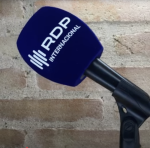 3-seitiger personalisierter Windschutz - Image 2