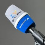 Spezielle personalisierte Windschütze