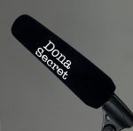 Spezielle personalisierte Windschütze - Image 2