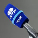 Spezielle personalisierte Windschütze - Image 3
