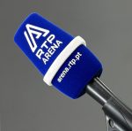 Spezielle personalisierte Windschütze - Image 4
