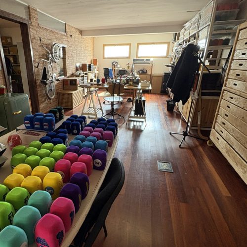 foto-estudio-barcelona